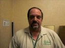 AutomaticSuccessAttractor.com AutomaticSuccessAttractor.com