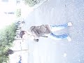 pepiito tck @ CabaNiis I LOve Micktazz & Lecktra !! [L\ pepiito tck @ CabaNiis I LOve Micktazz & Lecktra !! [L\