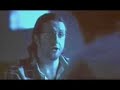 Cem Y?lmaz Yeni T�rk Telekom Reklam? - Doland?r?c?