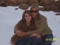 lara y kiko