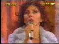 veronica castro la movida  en el show de susana