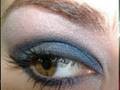 blues