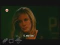 Beth Holloway\