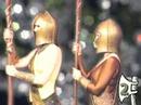 DUNGEON MAJESTY: Devastina\ DUNGEON MAJESTY: Devastina\