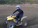 atv jump atv jump