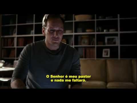 Imagem de Amostra do You Tube