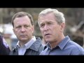 The Bush Yeers