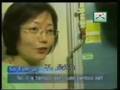 nature's natural resources-bamboo salt-chinse version