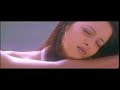 Minnalae - Vaseegara Minnalae - Vaseegara