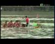 2008 沙田龍舟競賽中龍賽馬會盃 Shatin Dragon Boat Race HKJC Club