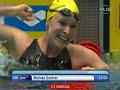 Guehrer World Cup Winner