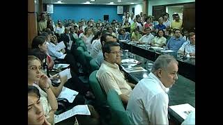 Gestão 2004/2005 - 29