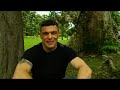 See Video