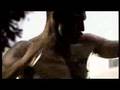Contender-Asia-Episo