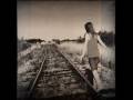 ♥Claude Kelly-Your Lies♥