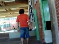 videos de Sor num é possivel
