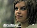 El Internado - The Time is running out