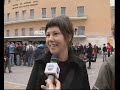 le proposte dell\