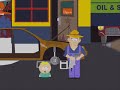 Top 10 south park episodes