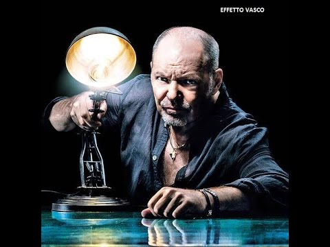 Vasco Rossi - Quante volte