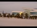 jumairah beach@dubai