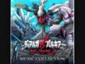 oracion pokemon