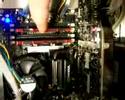My 8800 GTX RIG
