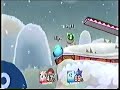 Jigglymaster(Jiggs) vs TipoMastr(Kirby) Friendlies Jigglymaster(Jiggs) vs TipoMastr(Kirby) Friendlies