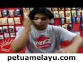 Kecek Kelate Sokmo - PetuaMelayu.Com