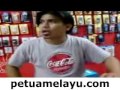 Kecek Kelate Sokmo - PetuaMelayu.Com Kecek Kelate Sokmo - PetuaMelayu.Com
