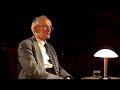 Elim History - Part 3: The Crouds