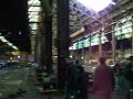 Studebaker Foundry Tour -South Bend, Indiana. November 28, 2009 - Tour Part 2