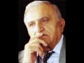 ��zem Dedim ��zemedim Mahmut Erdal