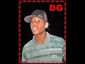 Mc Poiaka - mangueira é o bonde do lança granada.wmv