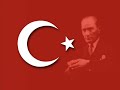 ÇAMLICA METEMgörmez olsun gözlerin dönmez olsun karavdar gökçeağaç uğurludağ boys anılar lisa lavie angel LEAVE BRITNEY ALOne Timbaland NE Kiss Because Im a girl garantiarkadas.com Michael Conley lincoln galatasaray ultraslan uefa hagi otopsi antu çarşı Casiopea euro 2008 shake Evolution of Dance ajdar çikita muz laughter revelry child ronaldinho direk özer hurmacı futsal futbol voleyol hentbol fenerbahçe beşiktaş ilahi ezgi semah çorum truva shrek halaybar zılgıt hpg bordo bereli Çamlıca   Mesleki   ve   teknik eğitim  merkezi  laçin  çorum  serdar  daşcı  narlı  Michael  Conley Airplane, Auto, Boat, Motorcycle, Motor Sport, Train, Animation, Blooper, Improv, Parody, Animation, Blooper, Improv, Parody, Pranks, Series, Short Film, Sketch, Spoof, Stand-up, Video Blog, Athletics, Business, Communications, Computer Science, Economics, Engineering, Health, Humanities, Language,Athletics, Business, Communications, Computer Science, Economics, Engineering, Health, Humanities, Language, Math, Media, Medicine, Performing Arts, Physical Science, Social Science, Visual Arts, Advertising, Commercials, Entertainment News, Performing Arts, Short Film, Trailer, TV, Video Game, Web Series, Animation, Anime, Art, Documentary, Experimental, Filmmaker Reel, Interview, Manga, Advertising, Commercials, Entertainment News, Performing Arts, Short Film, Trailer, TV, Video Game, Web Series, Animation, Anime, Art, Documentary, Experimental, Filmmaker Reel, Interview, Manga, Short Film, Trailer, Tutorial,Animation, Anime, Art, Documentary, Experimental, Filmmaker Reel, Interview, Manga, Short Film, Trailer, Tutorial, Federal Government, Grassroots Outreach, Local Government, Nonprofit, Public Service Announcements, Regional Government, State Government, Arts & Crafts, Beauty, Arts & Crafts, Beauty, Dance, Drink, Finance, Fitness, Fashion, Food, Gardening, Health, Home, Music, Sports, Technology, Alternative,Alternative, Blues, Classical, Country, Electronic, Folk, Hip-Hop, Indie, Jazz, Pop, R&B, Rap, Religious, Rock, Soul, Unsigned, World Music, Commentary & Analysis, Documentary, Gotcha!, Grassroots Outreach, News, Commentary & Analysis, Documentary, Gotcha!, Grassroots Outreach, News, Political Commercial, Advice, Community, Dating, Personals,Federal Government, Grassroots Outreach, Local Government, Nonprofit, Public Service Announcements, Regional Government, State Government, Arts & Crafts, Beauty, Dance, Drink, Finance, Fitness, Fashion, Food,Advice, Community, Dating, Personals, Random, Video Blog, Wisdom, Aquatic, Bird, Cat, Dog, Hamster, Insect, Rabbit, Reptile, Wildlife, Aviation & Space, Computer, DIY, Electronics, Aviation & Space, Computer, DIY, Electronics, Environment, Gadget, Mechanics, Medicine, Video Game, Action, American Football, Action, American Football, Baseball, Basketball, Combat Sports, Extreme, Golf, Hockey, Martial Arts, Motor Sport, Soccer, Sports Talk, Tennis, Track & Field, Water Sport, Winter Sports, Adventure, Cityscape, Cruise, Culture, Destination, Events,Adventure, Cityscape, Cruise, Culture, Destination, Events, Landmark, Museum, Nature, Travel Log, güzel sözler, güzel, sözler, hazır sms, sms, hazır, aşk, sevgi, romantik, duygusal, özlem, ayrılık, hasret, bedava sms, bedava, ücretsiz, melodi, cep telefonu melodileri, melodiler, polifonik, telsim, turkcell, şiir, siir, rüya, ruya, ruya tabirleri, rüya tabirleri, rüya tabiri, ruya tabiri, tabir, komik fıkralar, fıkra, aşk şiirleri, tckimlik, tckimlik no, tc kimlik, tc kimlik no, kimlik, kimlikno, kimlik no, kimlik numarası, numarası, vergi kimlik numarası, vergi, vergi kimlik no, chat, aşkım, sevgi, sevgi sözleri, sevgi hikayeleri, duygusal hikayeler, hikaye, hikayeler, hikaye, şarkı sözleri , şarkılar, mp3, mp3 download, free mp3, sevgi mesajları, ekart, e kart, e-kart, doğum günü, evlilik, romantizm, aşk sms, sevgi sms, chat, yemek tarifleri, yemek, tarifi, tarif, pasta, kek, tatlı, börek, güzel, oyun hileleri, hile, hilesi, oyun hilesi, burçlar, canlı radyolar, canlı yayın, hazır mesaj, mesaj, seni seviyorum, sevmek, kalori, kalori cetveli, diyet, diyet listesi, diyet listeleri, kahve falı, fal, aşk hikayeleri