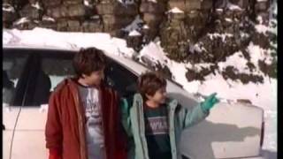 21 χρόνια ΧΑΜΟΓΕΛΟ ΤΟΥ ΠΑΙΔΙΟΥ