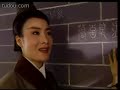 Chinese Yueju Opera- The tears of Meng Jiang Nu-Scene-7