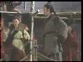 Chinese Yueju Opera- The tears of Meng Jiang Nu-Scene-7