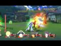 Tales of Vesperia PS3 - Optional Boss: Clint