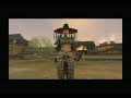 Video Trailer SilkRoad Online - Play Video 1