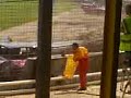 Battle Of Britain Heat 2 Battle Of Britain Heat 2
