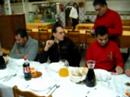 8º aniversário Karma Clan of Games