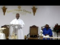 Click here to watch this video 