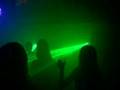 videos de 2laser.wmv