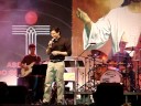 Padre-Reginaldo-Manz