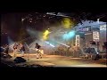 Zorán- Mi kéne még -Kapcsolat Koncert 1998 Zorán- Mi kéne még -Kapcsolat Koncert 1998