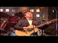 Zorán- Mi kéne még -Kapcsolat Koncert 1998