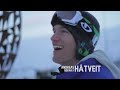 Click here to watch this video ATOMIC FREESKI ATHLETES 2012