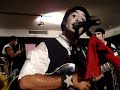 O Teatro Mágico - Pratododia O Teatro Mágico - Pratododia