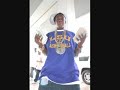 lil boosie big money full version
